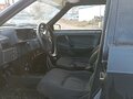 2004 Lada (ВАЗ) 21099, серый - вид 3