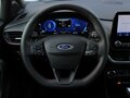 2021 Ford Puma II, белый - вид 10