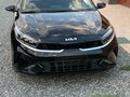 2022 Kia Cerato IV, чёрный, 2220000 рублей - вид 1