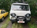 2007 УАЗ 3962, серый, 750000 рублей - вид 5
