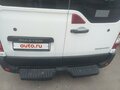 2015 Renault Master, белый, 2800000 рублей - вид 8