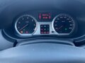 2020 Lada (ВАЗ) Largus Cross I, белый, 950000 рублей - вид 9