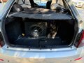 2010 Lada (ВАЗ) Priora I, серебристый, 370000 рублей - вид 7
