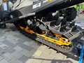 2013 BRP Ski-Doo Summit 800, оранжевый, 720000 рублей - вид 2