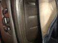 2012 Volkswagen Touareg II, белый, 2400000 рублей - вид 8