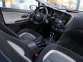 2014 Kia Ceed II, коричневый, 1149000 рублей - вид 9