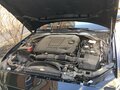 2017 Jaguar XE I, чёрный, 2900000 рублей - вид 8
