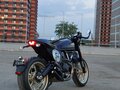 2017 Ducati Scrambler 800, чёрный, 750000 рублей - вид 4