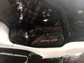 2012 Honda DN-01, белый, 990000 рублей - вид 5