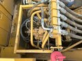 2021 Caterpillar 395, 37000000 рублей - вид 8