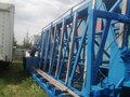 2005 МТМ 9985, синий, 700000 рублей - вид 2