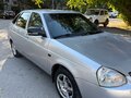 2010 Lada (ВАЗ) Priora I, серебристый, 370000 рублей - вид 1