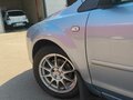 2006 Ford Focus II, серый, 600000 рублей - вид 1
