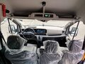 2025 Ford Transit, белый, 9632164 рублей - вид 11