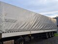 2007 Schmitz Cargobull S01, серебристый, 1050000 рублей