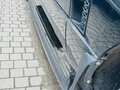 2008 Land Rover Range Rover Supercharged III Рестайлинг, чёрный, 1410000 рублей - вид 7