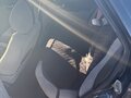 2011 Lada (ВАЗ) Priora I, синий, 240000 рублей - вид 8