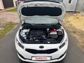 2017 Kia Ceed II Рестайлинг, белый - вид 7