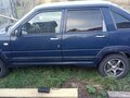 2003 Иж 2126 «Ода», синий, 155000 рублей - вид 1