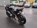 2018 Kawasaki Ninja 1000 SX, чёрный, 900000 рублей - вид 4