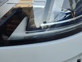2019 Haval F7 I, белый, 1820000 рублей - вид 6