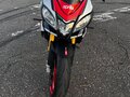 2017 Aprilia Tuono V4, красный, 1200000 рублей - вид 3