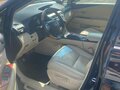 2009 Lexus RX 350 III, чёрный, 2050000 рублей - вид 8
