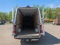 2021 Mercedes-Benz Sprinter, белый, 4100000 рублей - вид 4