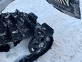 2013 Yamaha FXNytro, синий, 1400000 рублей - вид 6
