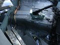 2014 Chevrolet Niva I Рестайлинг, чёрный, 610000 рублей - вид 9