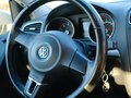 2012 Volkswagen Golf VI, серебристый, 705000 рублей - вид 8