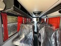 2025 Simaz 2258, белый, 18500000 рублей - вид 2