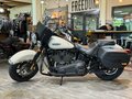 2022 Harley-Davidson Heritage, белый, 2050000 рублей - вид 3