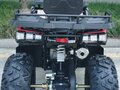 2021 Racer Enduro, красный, 200000 рублей