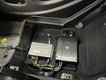 2018 Smart Fortwo III, чёрный, 1800000 рублей - вид 4
