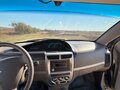 2008 Chery QQ6 (S21), серый, 255000 рублей - вид 3