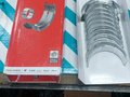 2007 Ford Transit, красный, 700000 рублей - вид 8