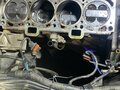 2008 Lada (ВАЗ) Priora I, серый, 330000 рублей - вид 9