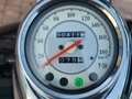 2007 Yamaha XVS650 Drag Star, чёрный, 550000 рублей - вид 5