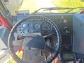 1995 DAF 95, красный, 999000 рублей - вид 3