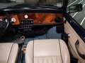 1996 Rover Mini Cooper, синий, 3000000 рублей - вид 10