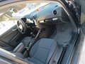 2006 Audi A3 II (8P) Рестайлинг 1, чёрный, 750000 рублей - вид 9
