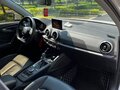 2023 Audi Q2 L 35 TFSI I Рестайлинг, белый, 1650000 рублей - вид 8