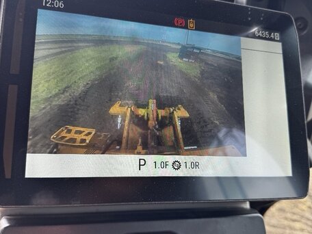 2021 Caterpillar D5, 15000000 рублей, вид 5