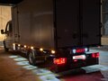 2016 ГАЗ ГАЗель Next, белый, 2000000 рублей - вид 11