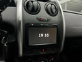 2022 LADA (ВАЗ) Largus, серебристый, 850000 рублей - вид 7