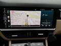 2019 Porsche Cayenne III, коричневый, 5900000 рублей - вид 8