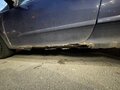 2006 Opel Astra GTC H, синий - вид 5