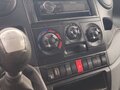 2008 Iveco Daily, красный, 1400000 рублей - вид 4