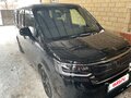 2024 Honda Stepwgn Spada VI, чёрный, 3700000 рублей - вид 2